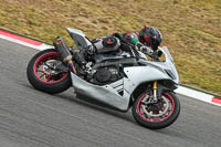 motorbikes;no-limits;november-2019;peter-wileman-photography;portimao;portugal;trackday-digital-images